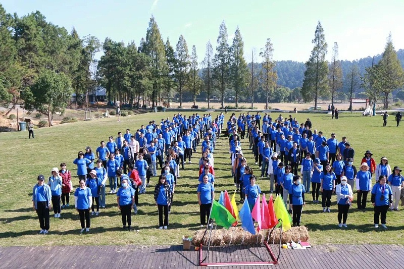 精神抖擞的ezweb人