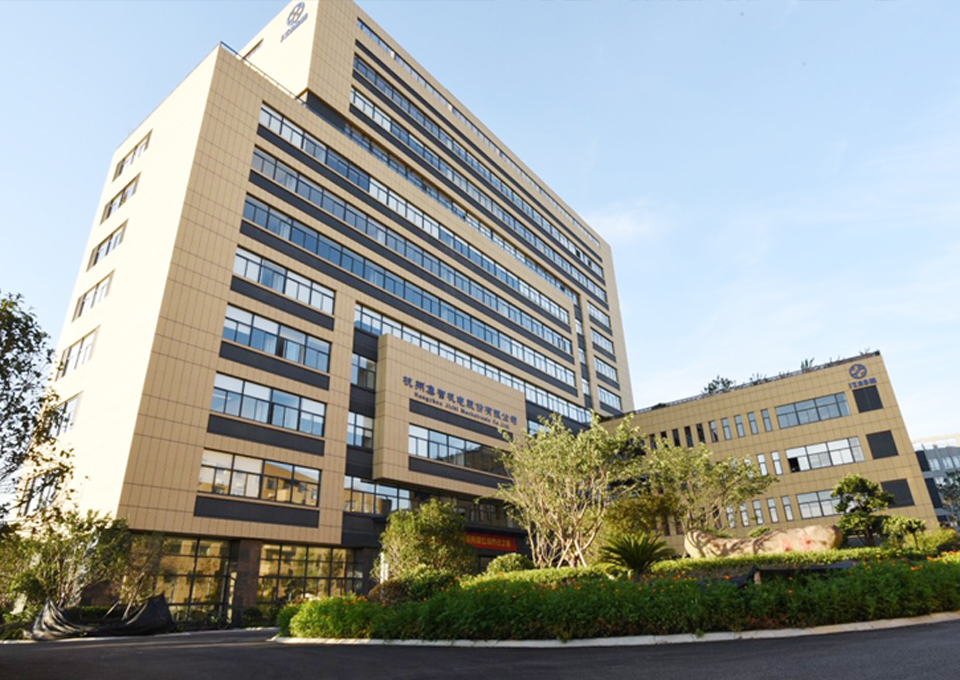 ezweb平衡机品牌