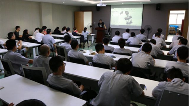 Get 新技能 ,ezweb人一直在路上